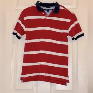 Tommy Hilfiger polo